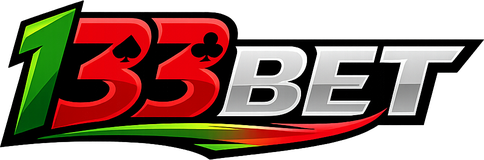 133bet Logo
